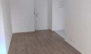 Imagem 2: São Paulo - Apartamento Padrão - Tatuapé