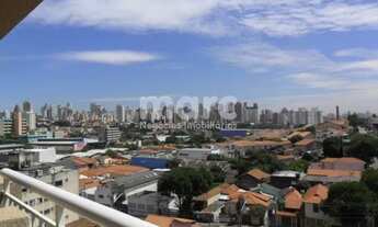 Imagem 3: SAO PAULO - Apartamento Padrão - VILA GUMERCINDO