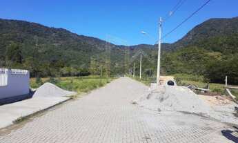 Imagem 5: Casa para Venda em Florianópolis, Ribeirão Da Ilha, 3 dormitórios, 1 suíte, 3 banheiros