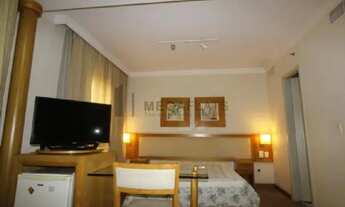 Imagem 5: FLAT CONFORT SUITES PARA LOCAÇÃO EM PINHEIROS!