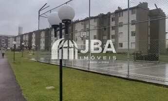 Imagem 2: CURITIBA - Padrão - Sítio Cercado