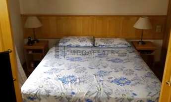 Imagem 2: MERCURE THE EXCELLENCE PARA LOCAÇÃO EM PINHEIROS!