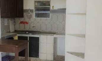 Imagem 7: Salinas - Praia do Atalaia