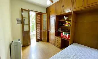 Imagem 7: Cód.: 3454 - Apartamento 3 quartos - Alto dos Passos