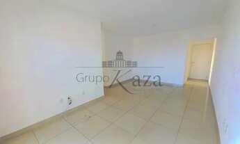 Imagem 2: Apartamento para venda possui 88 metros quadrados com 3 quartos