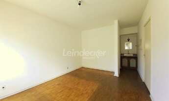 Imagem 3: PORTO ALEGRE - Apartamento Padrão - INDEPENDENCIA