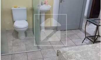 Imagem 7: Casa - Taquaral - Campinas