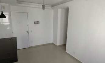 Imagem 3: Apartamento de 2 quartos em fino acabamento no Rio da Prata de Bangu - IMOBILIÁRIA VALENTE