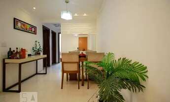 Imagem 5: Apartamento à Venda - Quitaúna, 2 Quartos, 54 m2