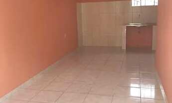 Imagem 3: Aluga-se Apartamento