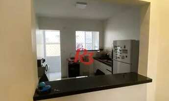 Imagem 5: Apartamento Térreo com Quintal