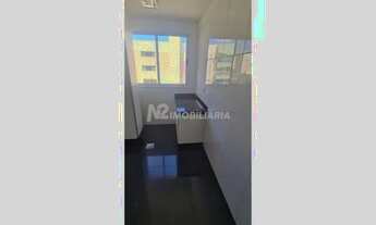 Imagem 10: Venda Apartamento SANTA MONICA