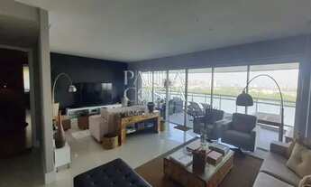 Imagem 5: Barra da Tijuca Apartamento com 4 dormitórios