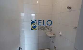 Imagem: 3 dorms, local privilegiado, Gonzaga, Santos