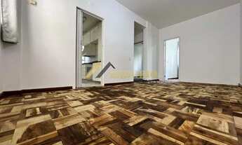 Imagem 3: IMPERDÍVEL!!! 02 QTS,REFORMADO,AO LADO DO HOSP. SÃO LUCAS,LAZER