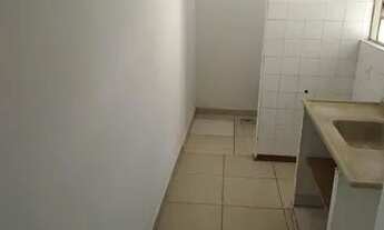 Imagem 3: 02- Quartos - R$ 800,00 Aluguel + R$245,00 Condomínio - Goiânia