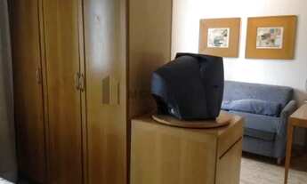 Imagem 7: FLAT PARA LOCAÇÃO PROXIMO AO HOSPITAL DAS CLINICAS!