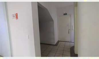 Imagem 5: Casa para residência ou clinica, ótima localização!!!