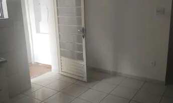 Imagem: Casa Vila Santana