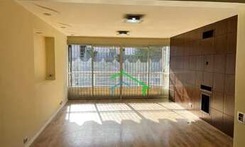 Imagem 3: Excelente Casa com 200 m² - á venda ou aluguel- Jardim Maria Rosa - Taboão da Serra/SP