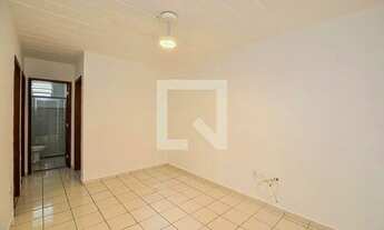Imagem 2: Apartamento para Aluguel - Santa Rosa , 2 Quartos, 50 m2