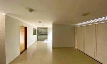 Imagem 2: Casa ( entrada+parcela