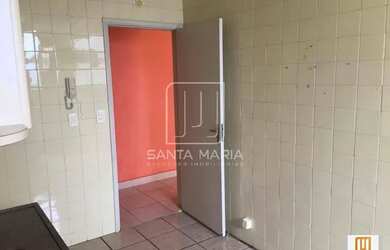 Imagem 5: Apartamento (tipo - padrao) 2 dormitórios, cozinha planejada, elevador, em condomínio fech