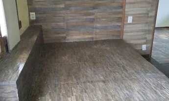 Imagem 5: Madureira apartamento 2 quartos sem condomínio