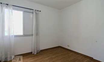 Imagem 7: Apartamento para Aluguel - Vila Madalena, 2 Quartos, 74 m2