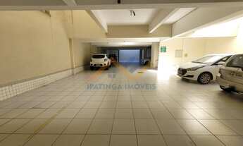 Imagem 2: Compre Apartamento de 2 quartos no Iguaçu - Ipatinga