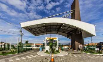 Imagem: Casa em Condomínio 2 quartos para aluguel