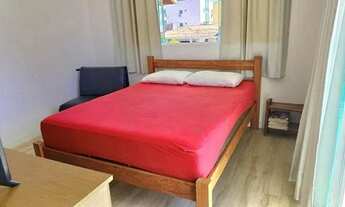 Imagem 3: Casa para venda tem 330 metros quadrados com 4 quartos em Centro - São Roque - SP