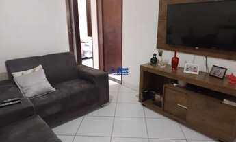 Imagem 2: CASA RESIDENCIAL em SÃO JOSÉ DOS CAMPOS - SP, BOSQUE DOS EUCALIPTOS