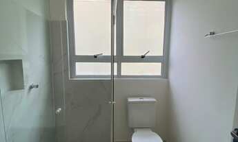 Imagem 2: Apartamento para aluguel possui 50 metros quadrados com 1 quarto em Brás - São Paulo - SP