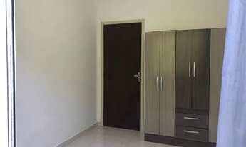 Imagem 4: Alugo um Quarto Quarto com aluguel por R$750 /mês