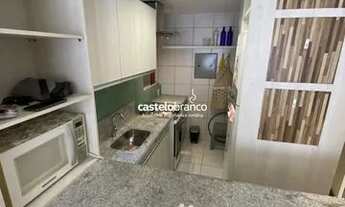 Imagem 2: Aluguel de apartamento completo na Zona Leste