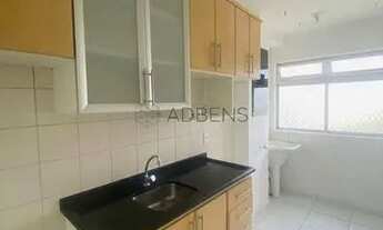 Imagem 5: Apartamento para venda e locação, Vila Constança, São Paulo, SP