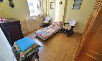 Imagem 5: Lagoa Apartamento com 2 dormitórios