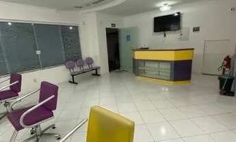 Imagem 4: Sobrado - Comercial/ Residencial - Parque Industrial - 9 Dormitórios -7 banheiros/ Edícula