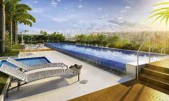 Imagem 6: São Paulo - Apartamento Padrão - Vila Mariana