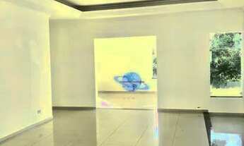 Imagem 5: Casa á venda 4 dormitórios - Condomínio Parque Village Castelo - Itu/SP