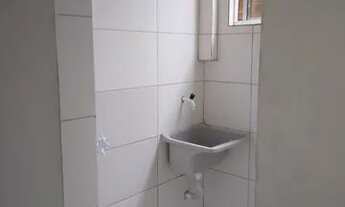 Imagem 4: Casa De Alguel Casa em condomínio com 2 dormitórios