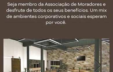 Imagem 6: Terreno em Santo Antônio.. ac troca por caminhão