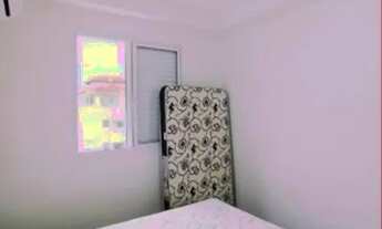 Imagem 5: Apartamento à venda em Ubatuba/SP