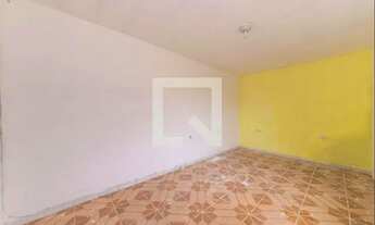 Imagem 3: Casa para Aluguel - Santa Luzia, 2 Quartos, 80 m2