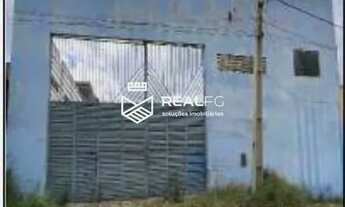 Imagem: Bezerros/PE - Lt 47 retiro