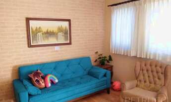 Imagem 6: Casa - São José - Paulínia