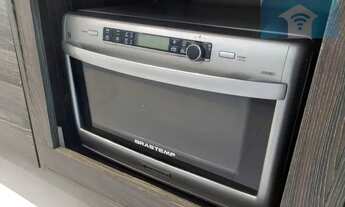 Imagem 7: Apartamento em Vila Gertrudes - São Paulo