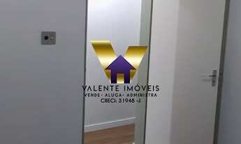 Imagem 7: ÓTIMO APARTAMENTO LOCAÇÃO - LARANJEIRAS -CAIEIRAS