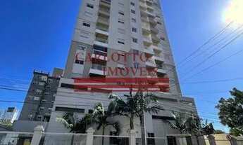 Imagem: Apartamento para aluguel com 2 dormitórios